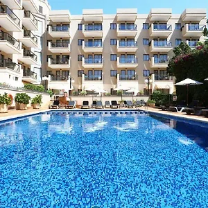 Appartamento Jade - Adults Only, El Arenal (Mallorca)