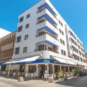 Appartamento Niko, Santa Eularia des Riu