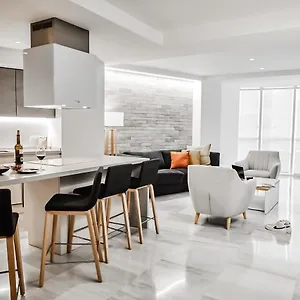 https://paseo-de-almeria-gran-suite.es-andalucia.com