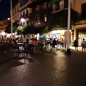 https://la-cabana.es-andalucia.com