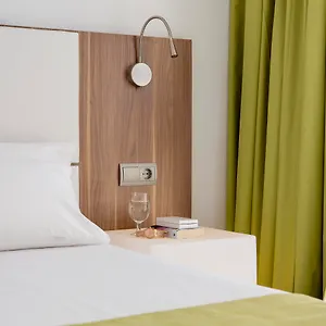4* Hotell Globales Cala Blanca