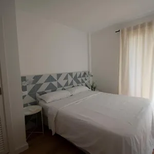 Es Salobrar Colonia de Sant Jordi