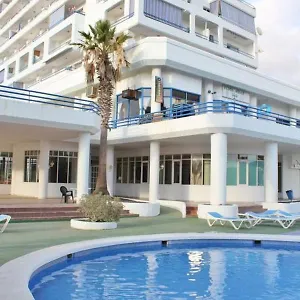 https://studio-anna-playa-paraiso-tenerife.tenerifehoteles.net